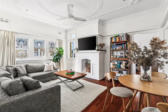 1/9 Melrose Parade, Clovelly