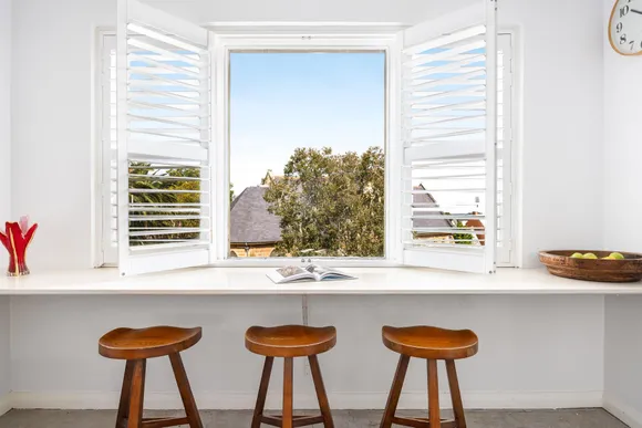 16/22-36 Oxford Street, Woollahra