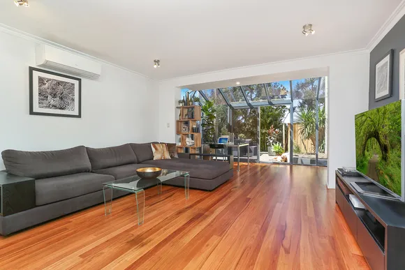 5/34-36 O'Donnell Street, North Bondi