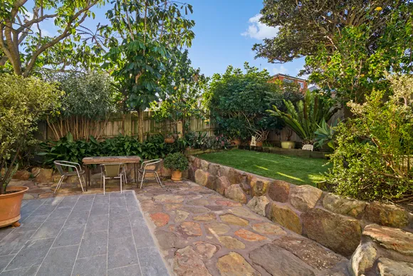 2/452 Maroubra Road, Maroubra