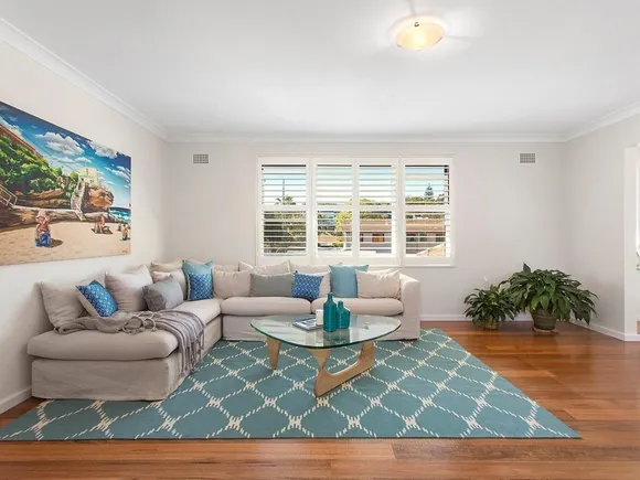 6/10 Clifton Road, Clovelly