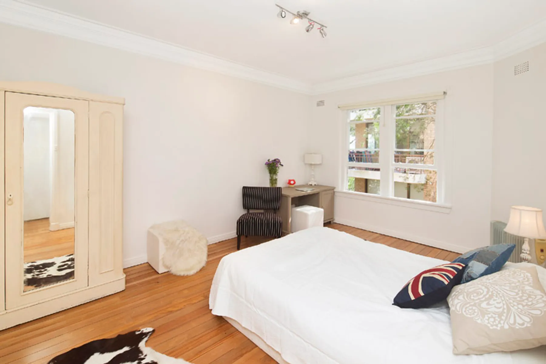 6/102 Alison Road, Randwick