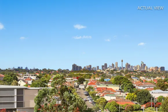 10/18-20 Schwebel Street, Marrickville