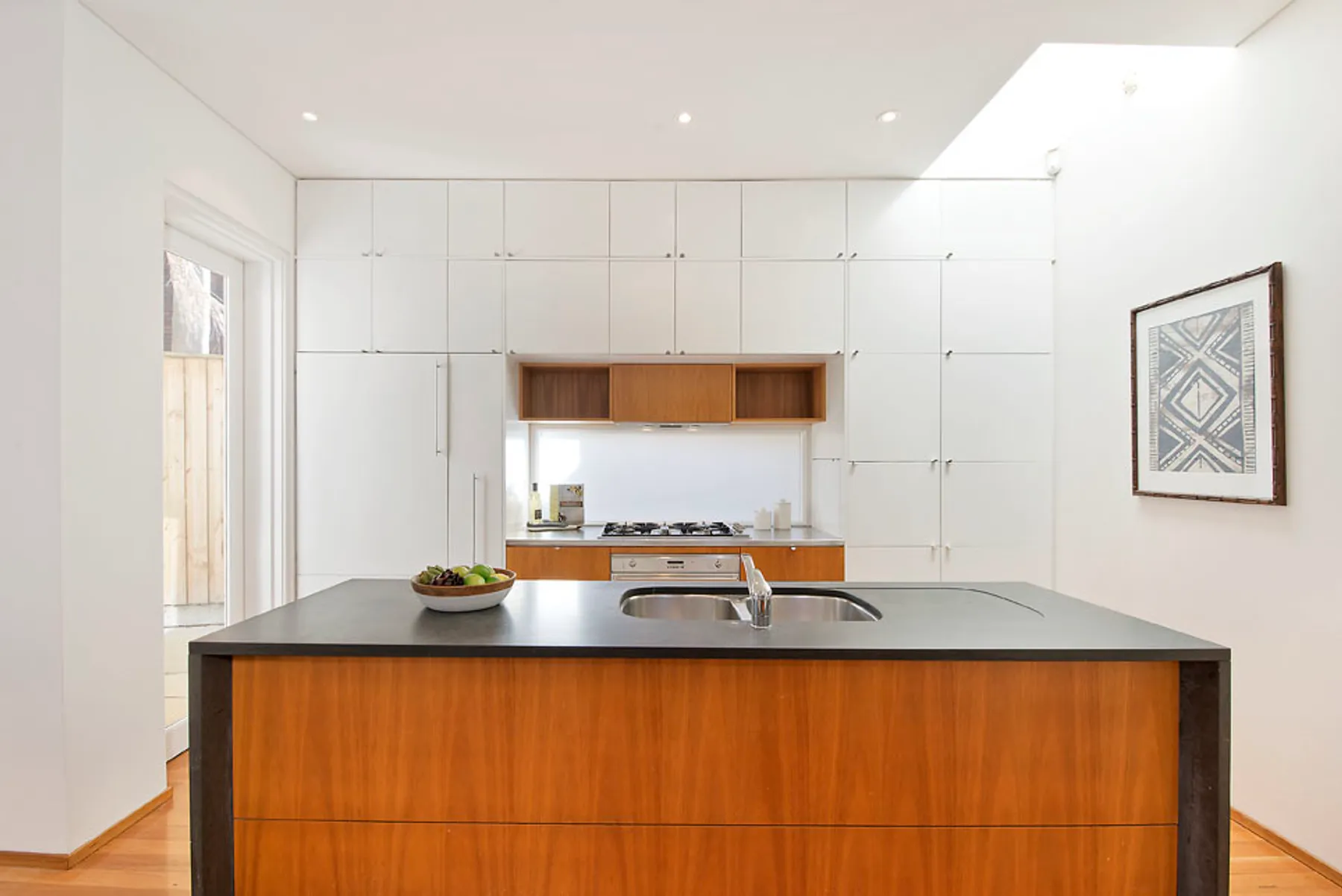 1A Lugar Street, Bronte - Image 1