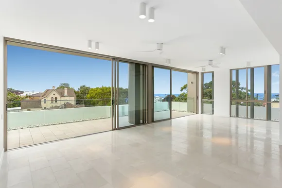 405/113 Macpherson Street, Bronte