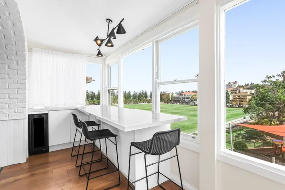 5/71-73 Dolphin Street, Coogee