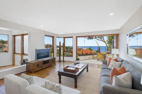 10A Cross Street, Bronte