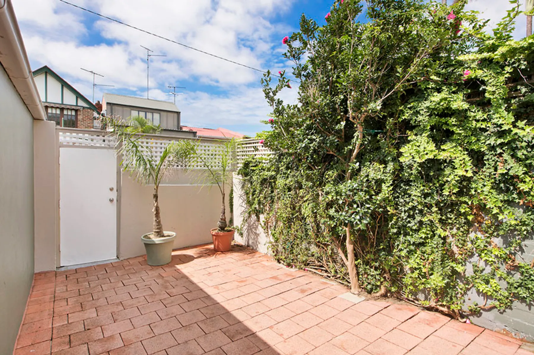 10 Rawson Avenue, Queens Park