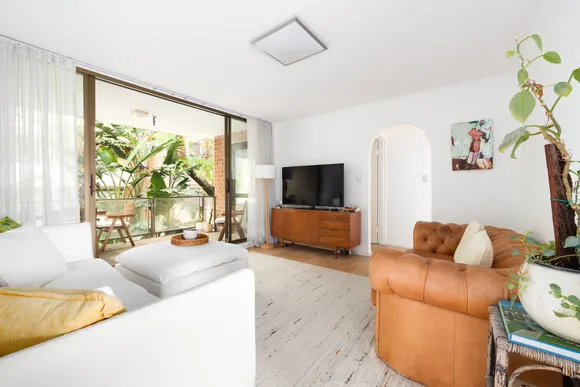 16/66 Penkivil Street, Bondi