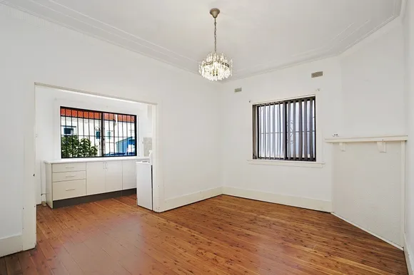 2/39 Melrose Parade, Clovelly