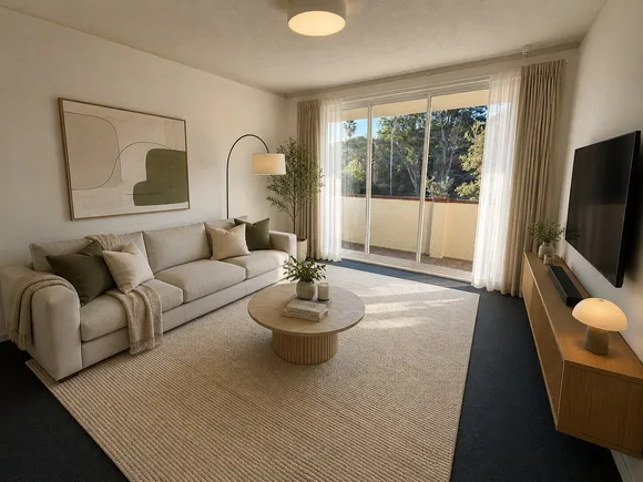 3/157 Blair Street, North Bondi