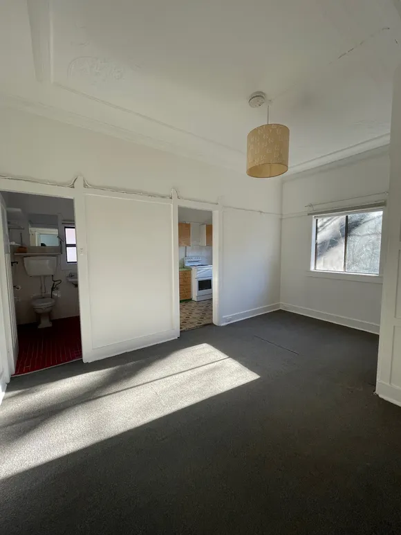 14/106 Curlewis Street, Bondi