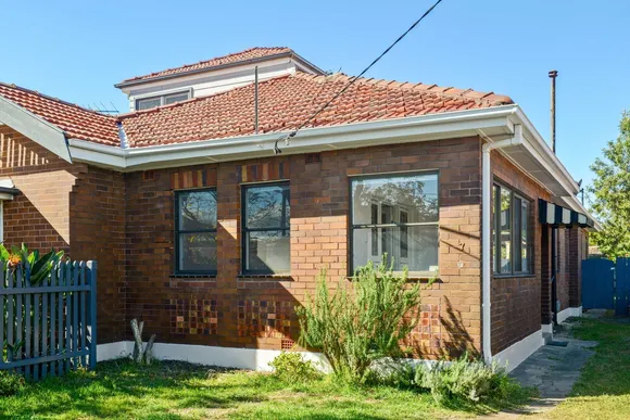 7 Loch Maree Street, Maroubra