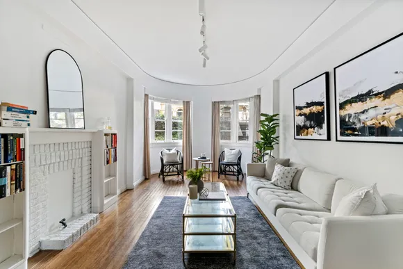 4/282 New South Head Road, Double Bay