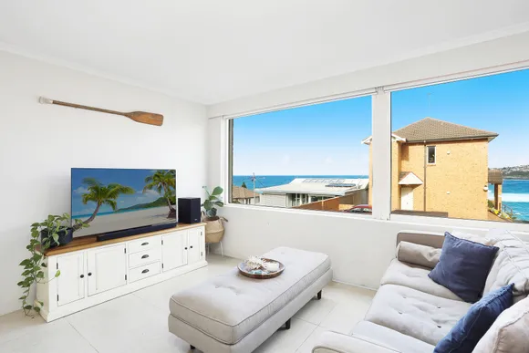 1/3 Lowe Street, Clovelly
