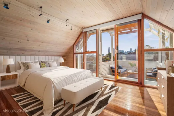 58 Gottenham Street, Glebe