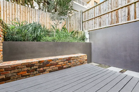 5/150 Carrington Road, Waverley