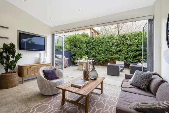 61 Oakley Street, North Bondi