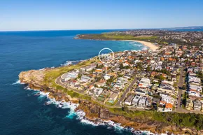18 Wilson Street, Maroubra