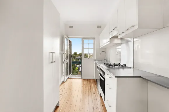 5/12 Figtree Ave, Randwick