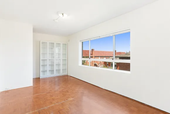 16/30 Cowper Street, Randwick