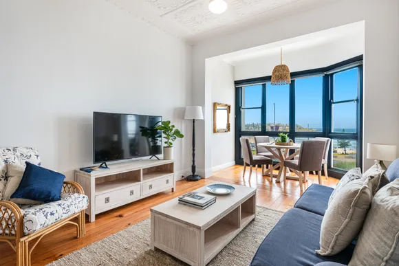7/72-76 Campbell Parade, Bondi Beach