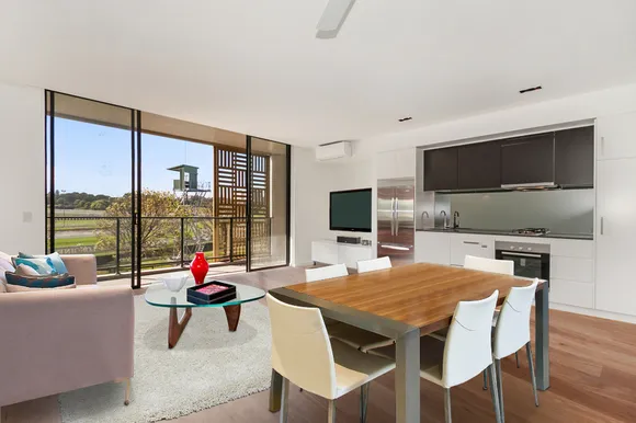 111/150-156 Doncaster Avenue, Kensington