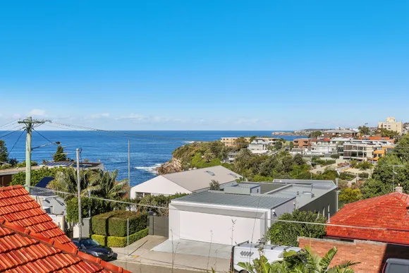 3/7 Battery Street, Clovelly