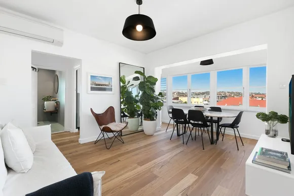 15/92 Brighton Boulevard, North Bondi