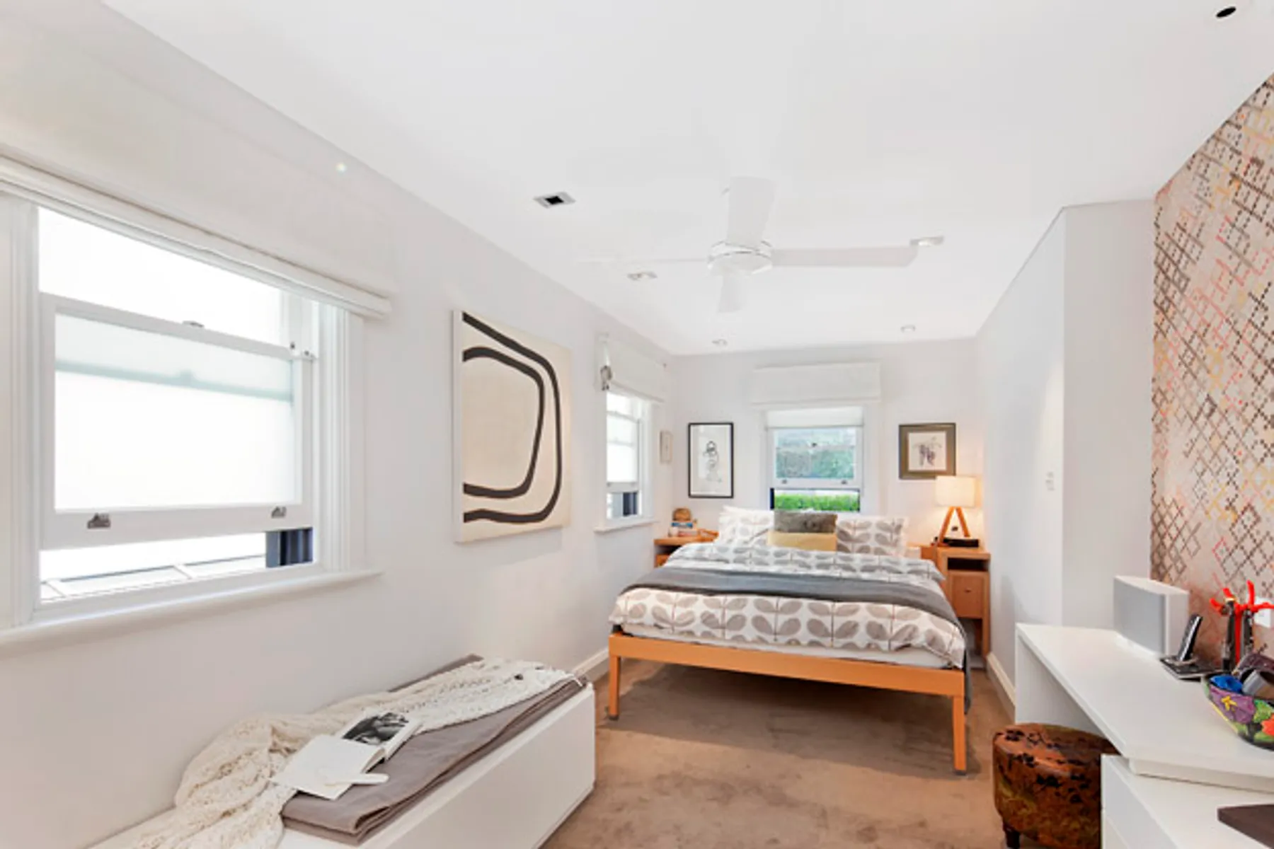 143 Paddington Street, Paddington