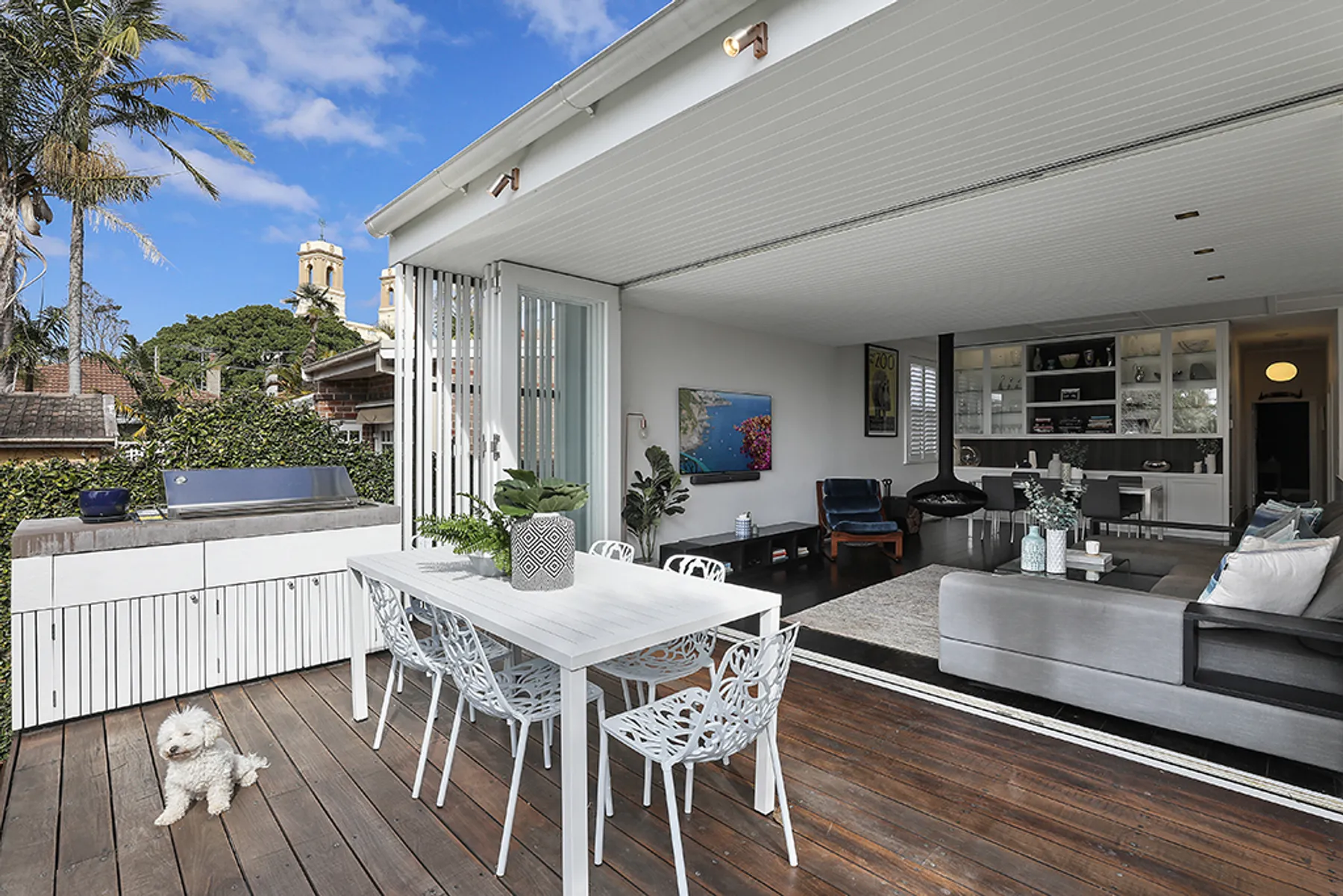 4 Campbell Street, Waverley - Image 1