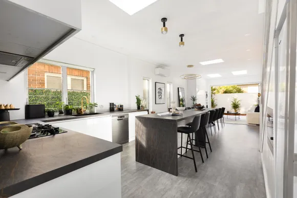 9 Kitchener Street, Maroubra