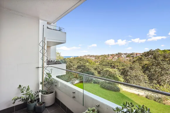 24/244-254 Alison Road, Randwick