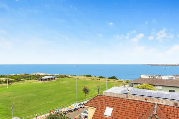 8/18-20 Ocean  Street, Clovelly
