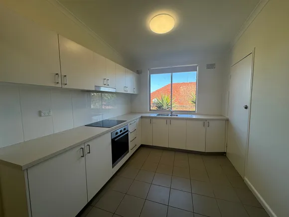 53 Macpherson Street, Waverley
