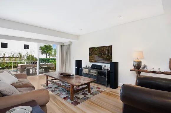 32 Myuna Road, Dover Heights