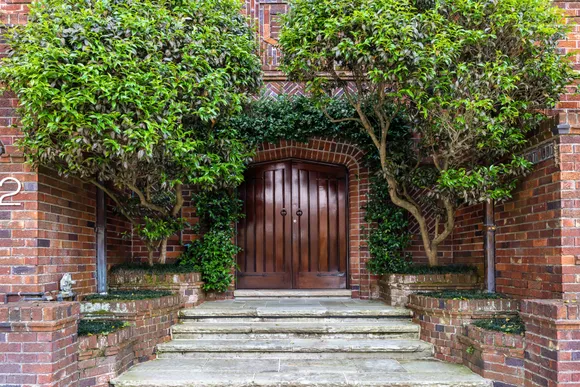 4/2 Marathon Road, Darling Point