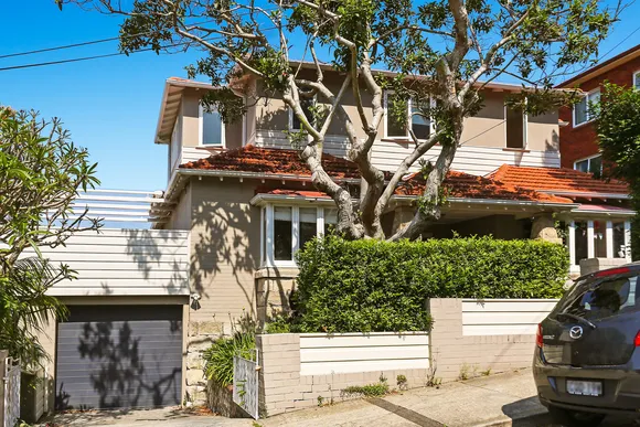 7 Judge  Street, Randwick