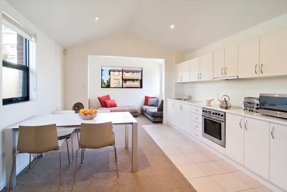 1A Crawford Road, Brighton-Le-Sands