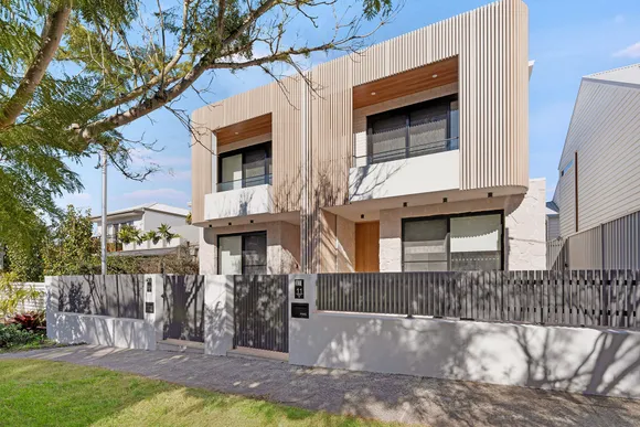 Address available on request, Bronte