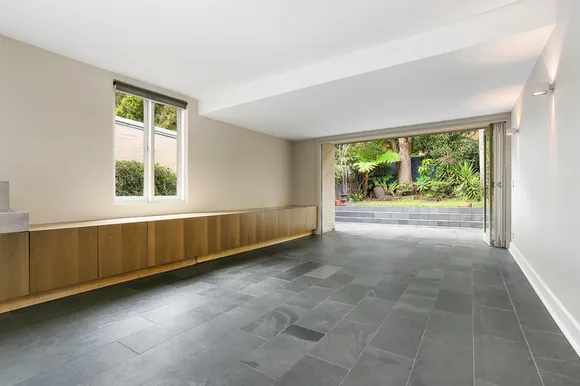 31 Figtree Avenue, Randwick