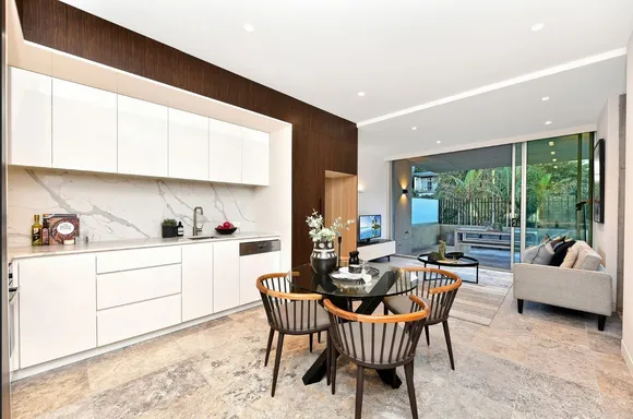 204/208-210 Old South Head Road, Bellevue Hill