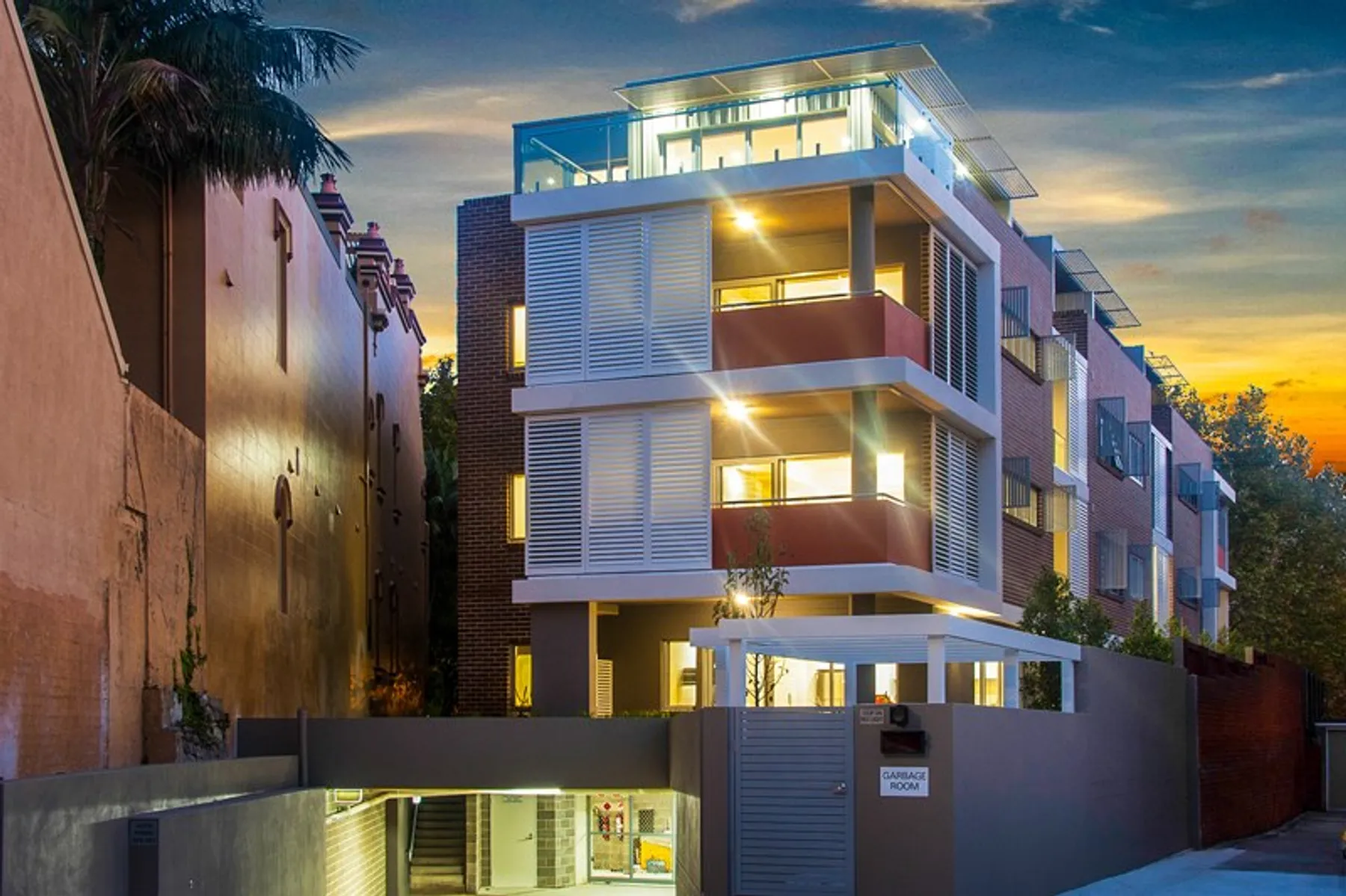 3/120 Alison Road, Randwick, Randwick - Thumbnail 4