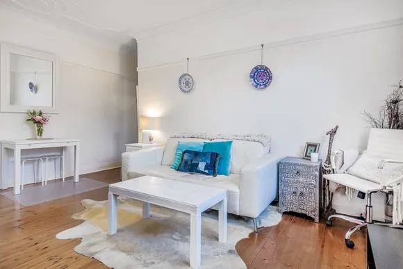 1/42 Cliffbrook Parade, Clovelly