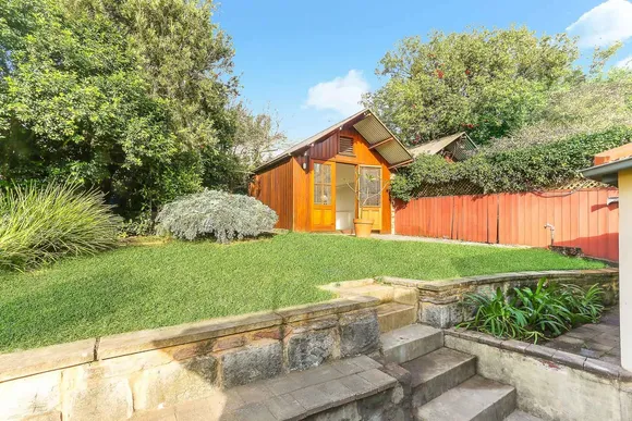 17 Varna Street, Clovelly