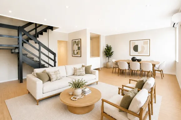 14/62 Ocean  Street, Woollahra