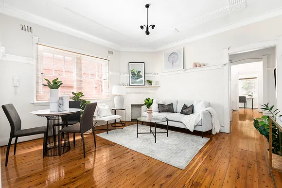 1/8 Prince Street, Randwick