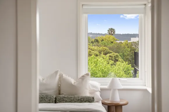 12/290 New South Head  Road, Double Bay