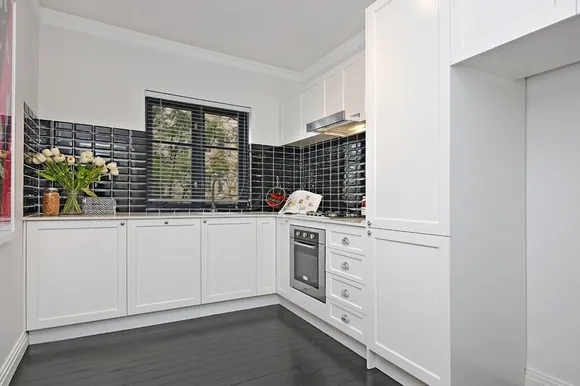 1/347 Edgecliff Road, Edgecliff