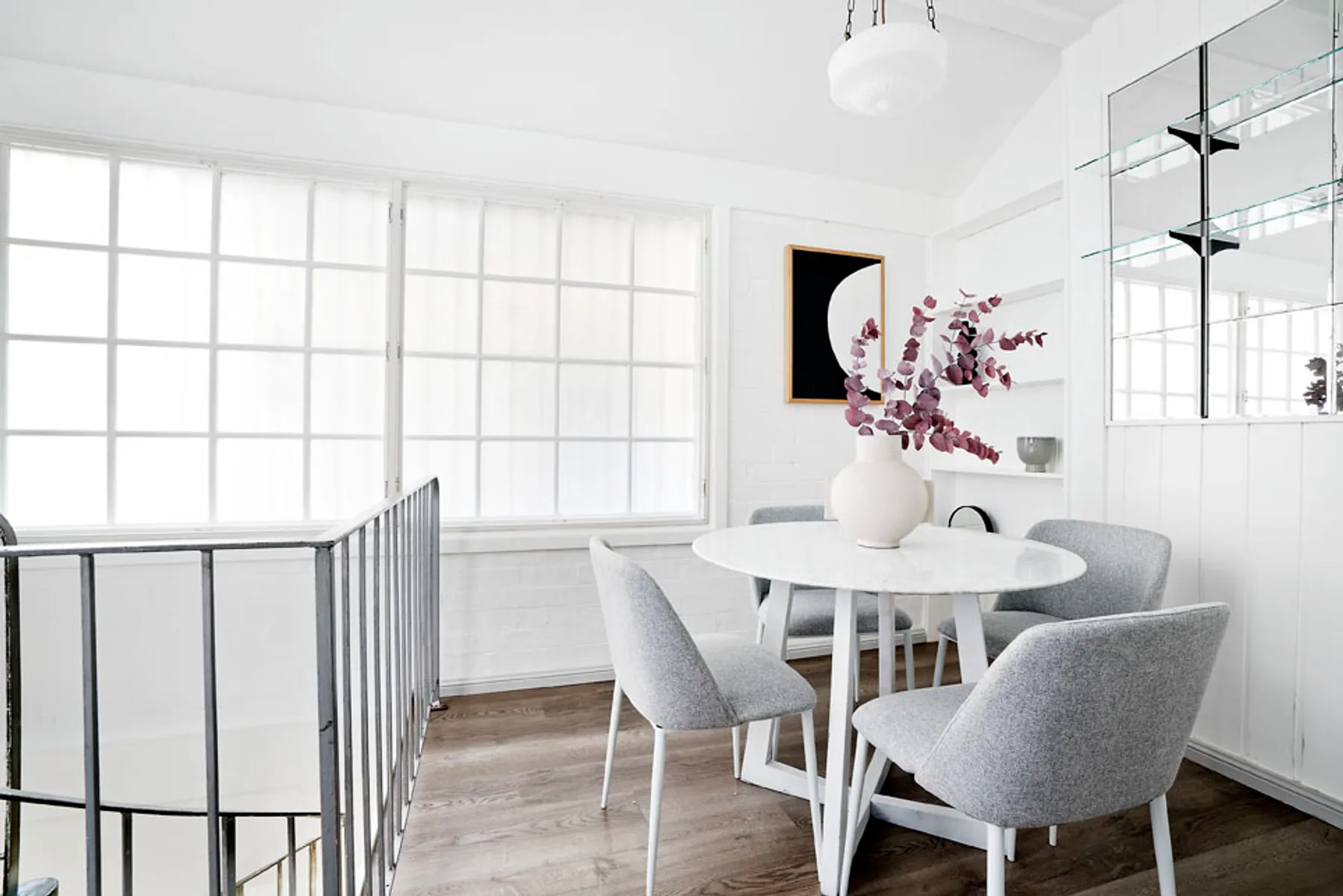 5/22-24 Kings Cross Road, Potts Point